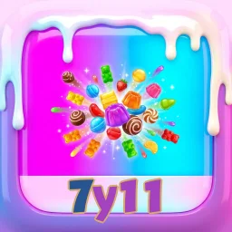 7y11