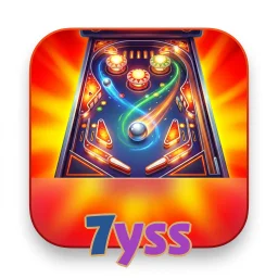 7yss