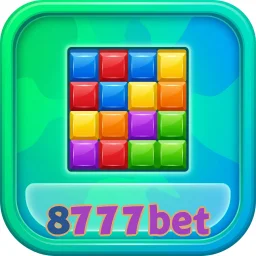 8777bet