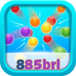 885brl
