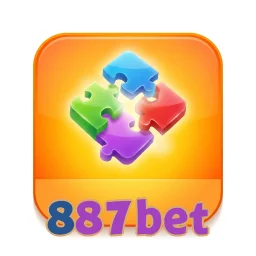887bet