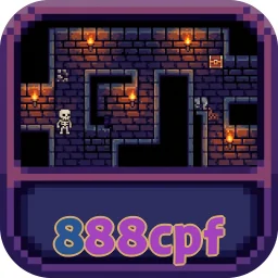 888cpf