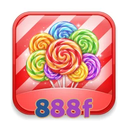 888f