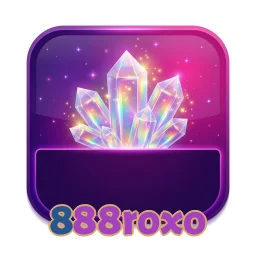 888roxo