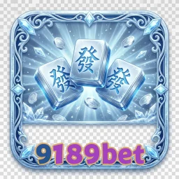 9189bet