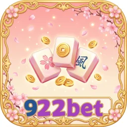 922bet
