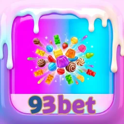 93bet