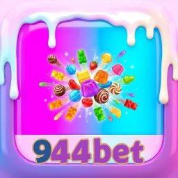 944bet