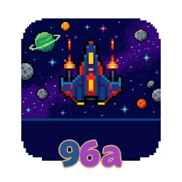 96a