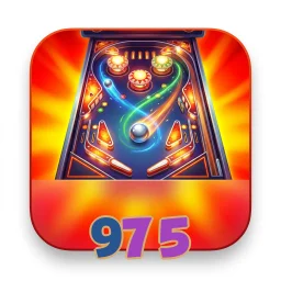 975