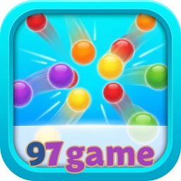 97game