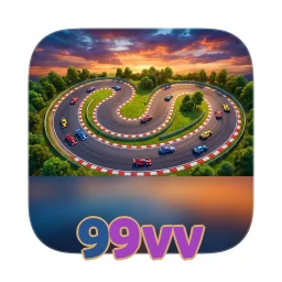 99vv