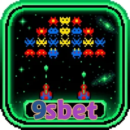 9sbet