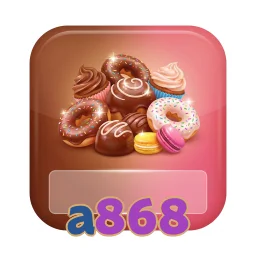 a868