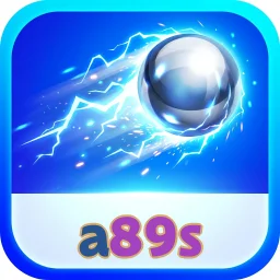 a89s
