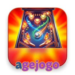 agejogo
