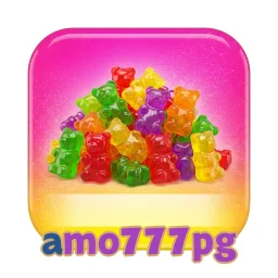 amo777pg