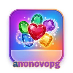 anonovopg