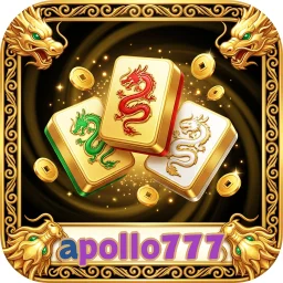 apollo777