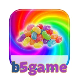 b5game