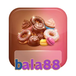 bala88
