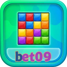 bet09