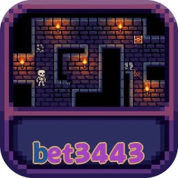 bet3443