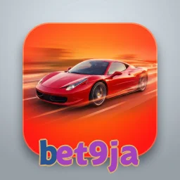 bet9ja