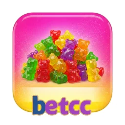 betcc