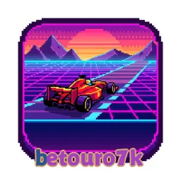 betouro7k