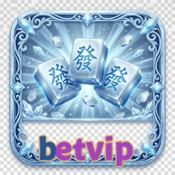 betvip