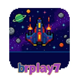 brplay7