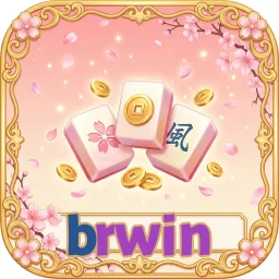 brwin