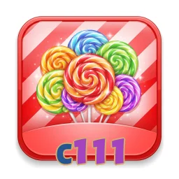 c111