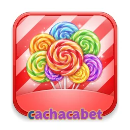 cachacabet
