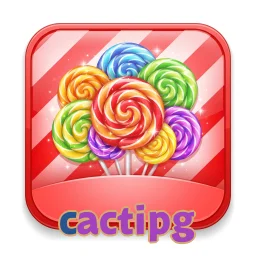 cactipg