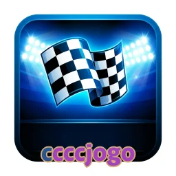 ccccjogo