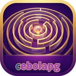 cebolapg