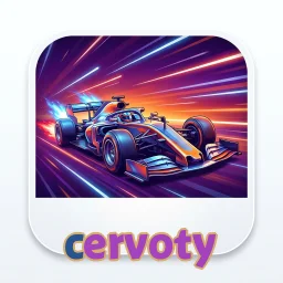 cervoty