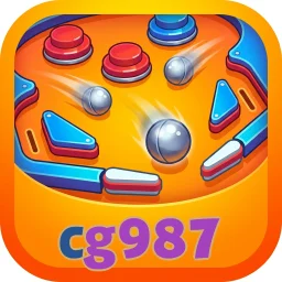 cg987