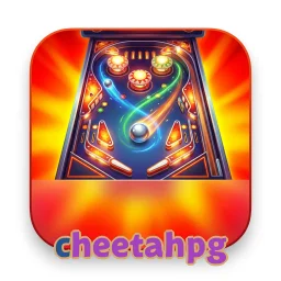 cheetahpg