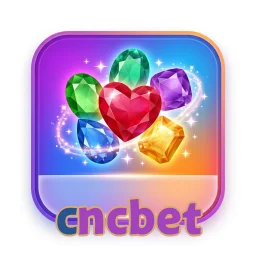 cncbet