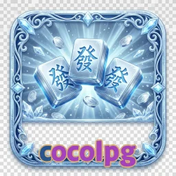 cocolpg