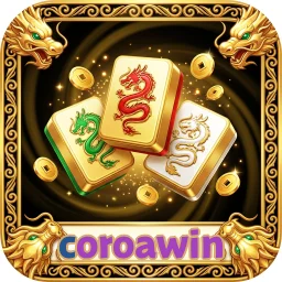 coroawin