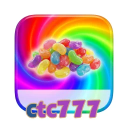 ctc777