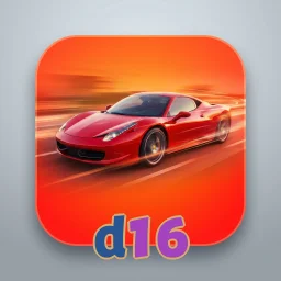 d16