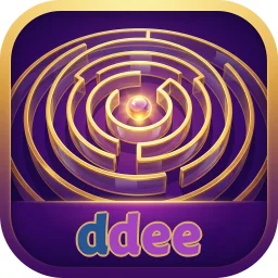 ddee