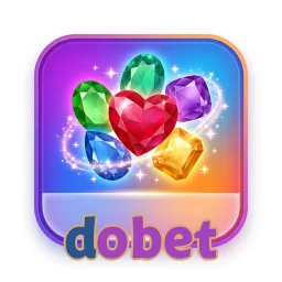 dobet