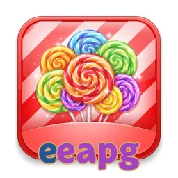 eeapg