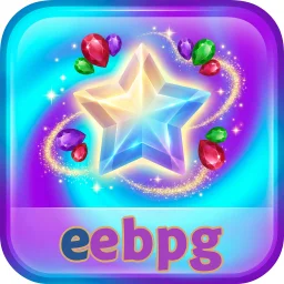 eebpg